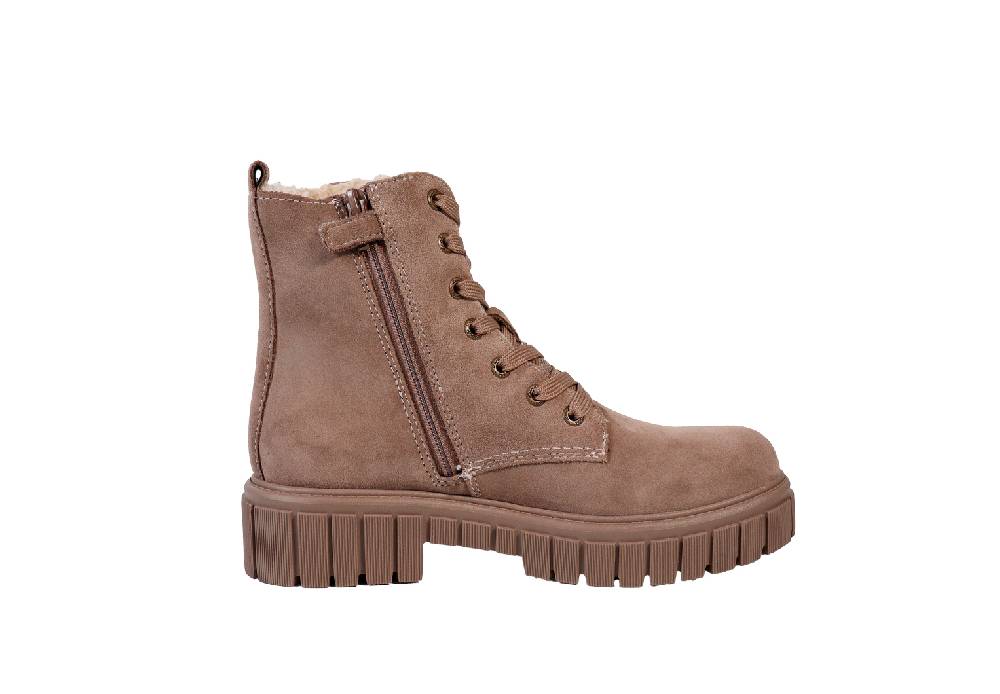 Lurchi Stiefel Lania-Tex Verkauf