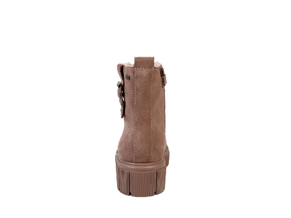 Lurchi Stiefel Lania-Tex Verkauf