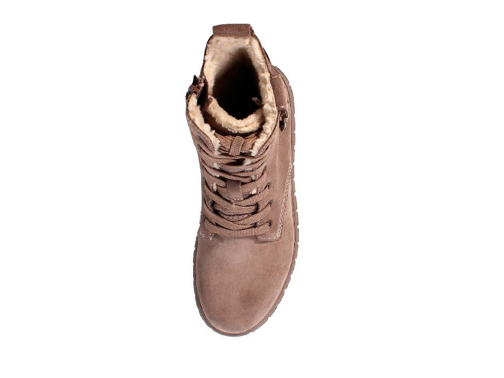 Lurchi Stiefel Lania-Tex Verkauf
