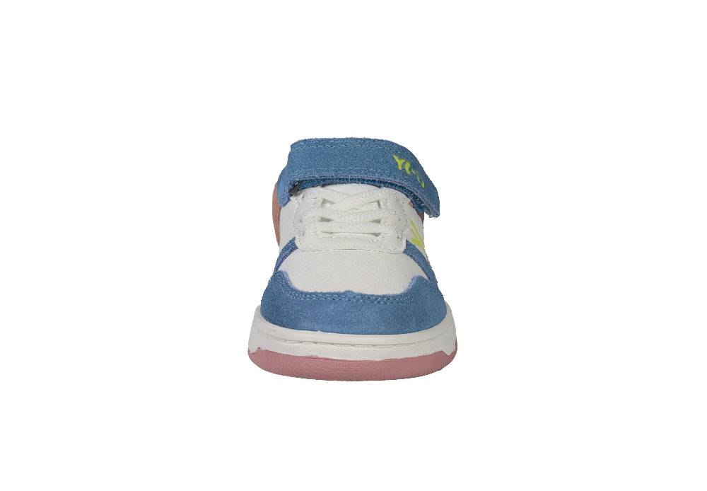 Lurchi Sneaker Gaba YK-ID Hotsell