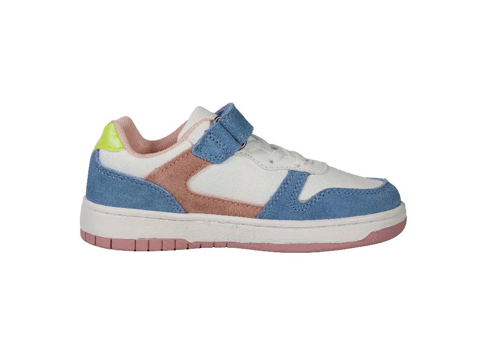 Lurchi Sneaker Gaba YK-ID Hotsell