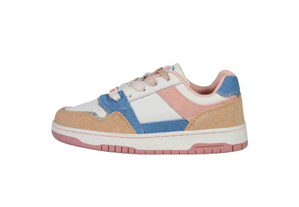 Lurchi Sneaker Golya YK-ID