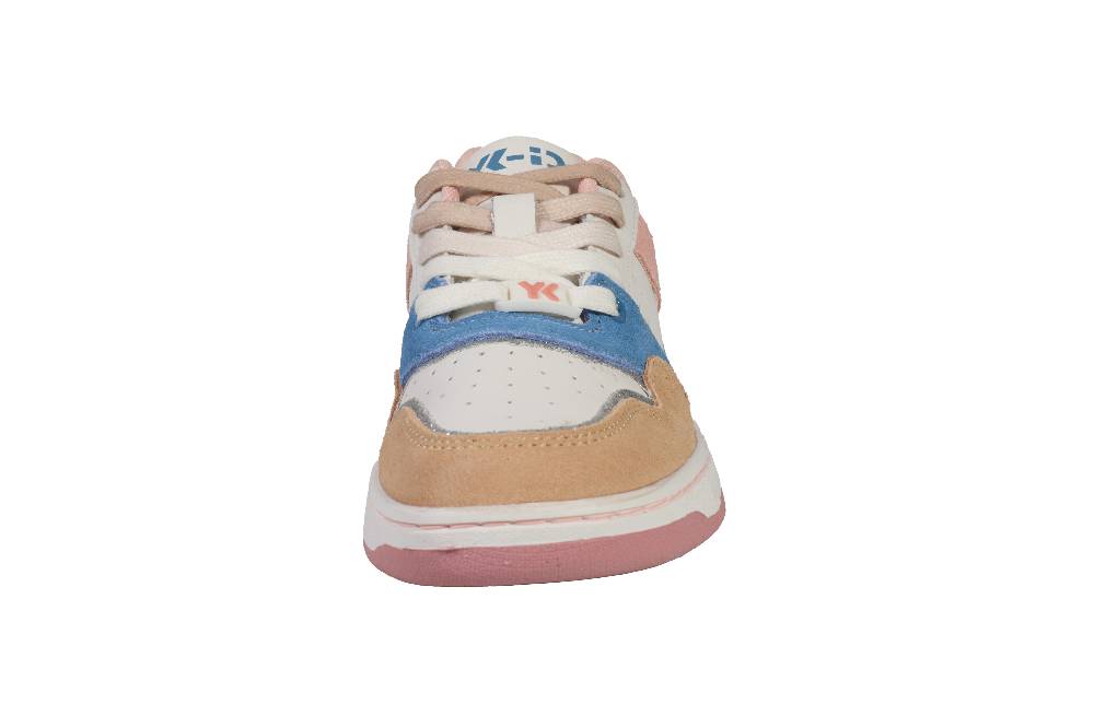 Lurchi Sneaker Golya YK-ID Schlussverkauf