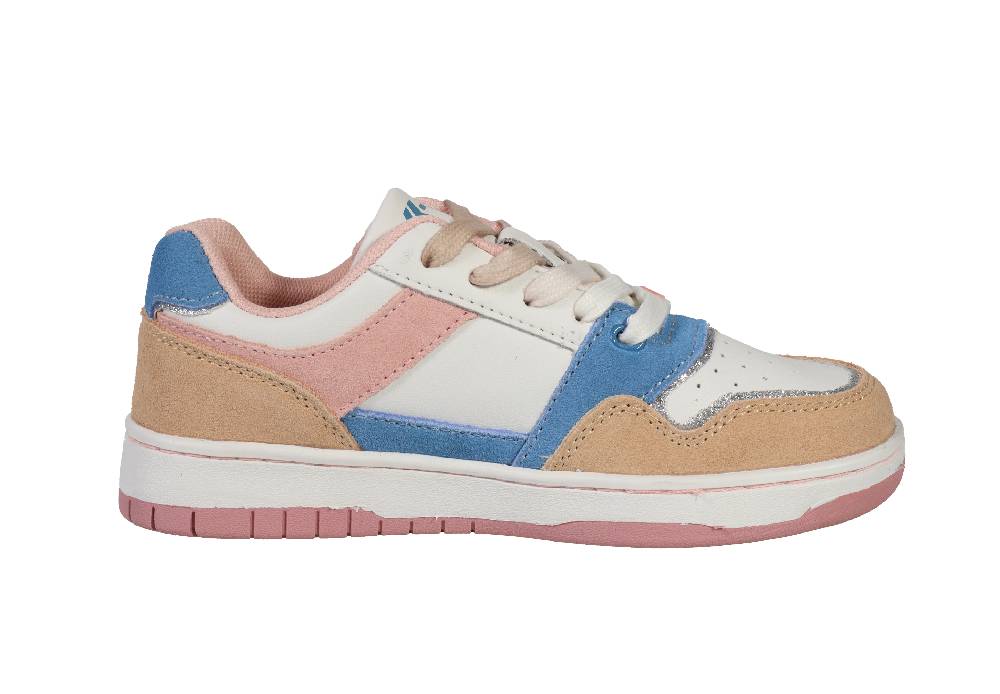 Lurchi Sneaker Golya YK-ID Schlussverkauf