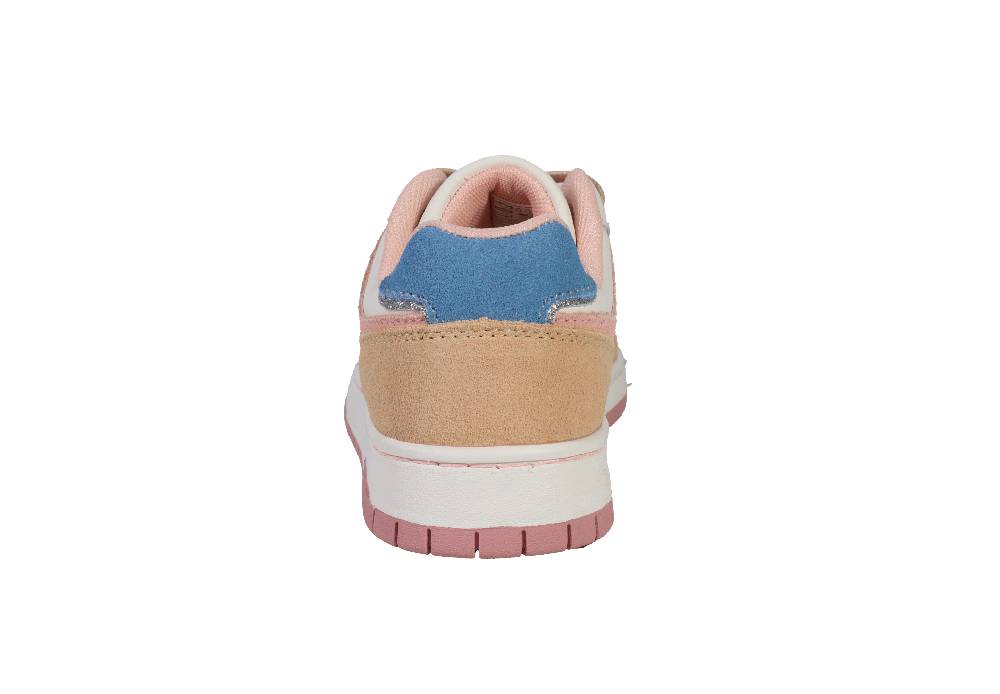 Lurchi Sneaker Golya YK-ID Schlussverkauf
