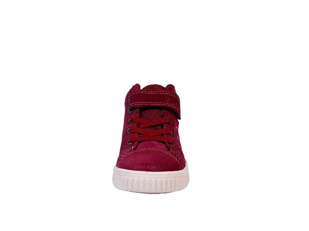 Lurchi Sneaker Yina-TEX Günstiger Verkauf
