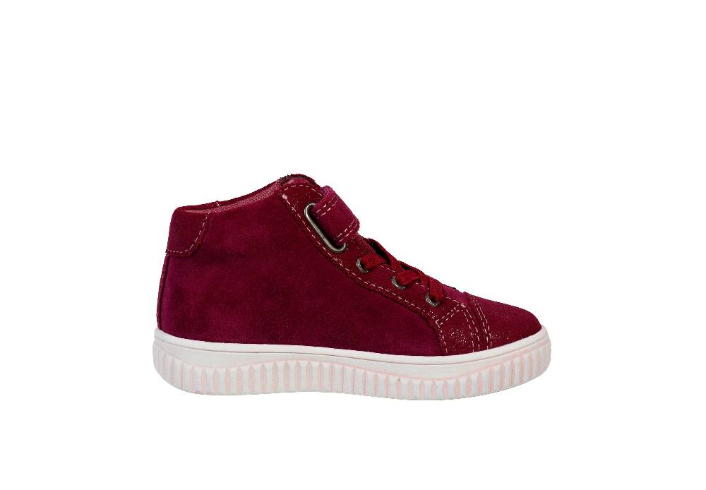 Lurchi Sneaker Yina-TEX Günstiger Verkauf