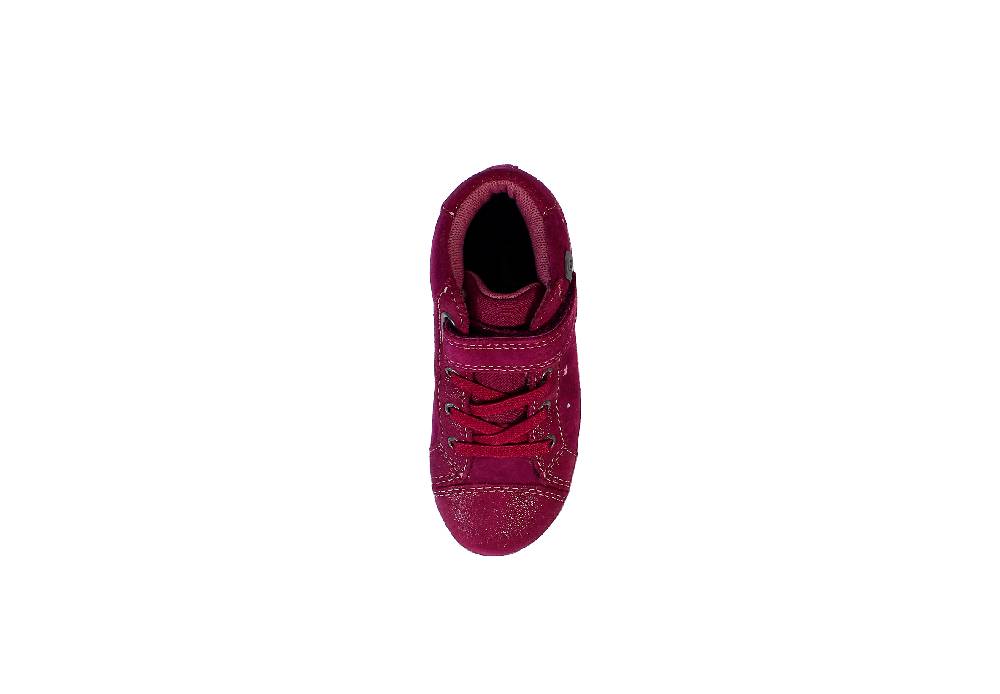 Lurchi Sneaker Yina-TEX Günstiger Verkauf