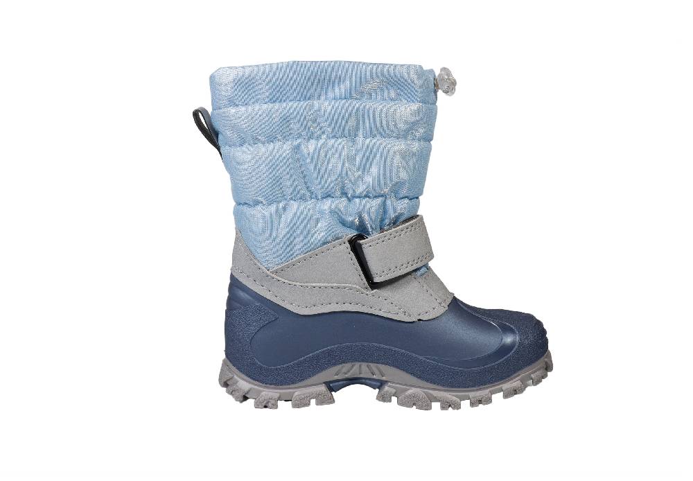 Lurchi Schneestiefel Fjonna Meist gekauft