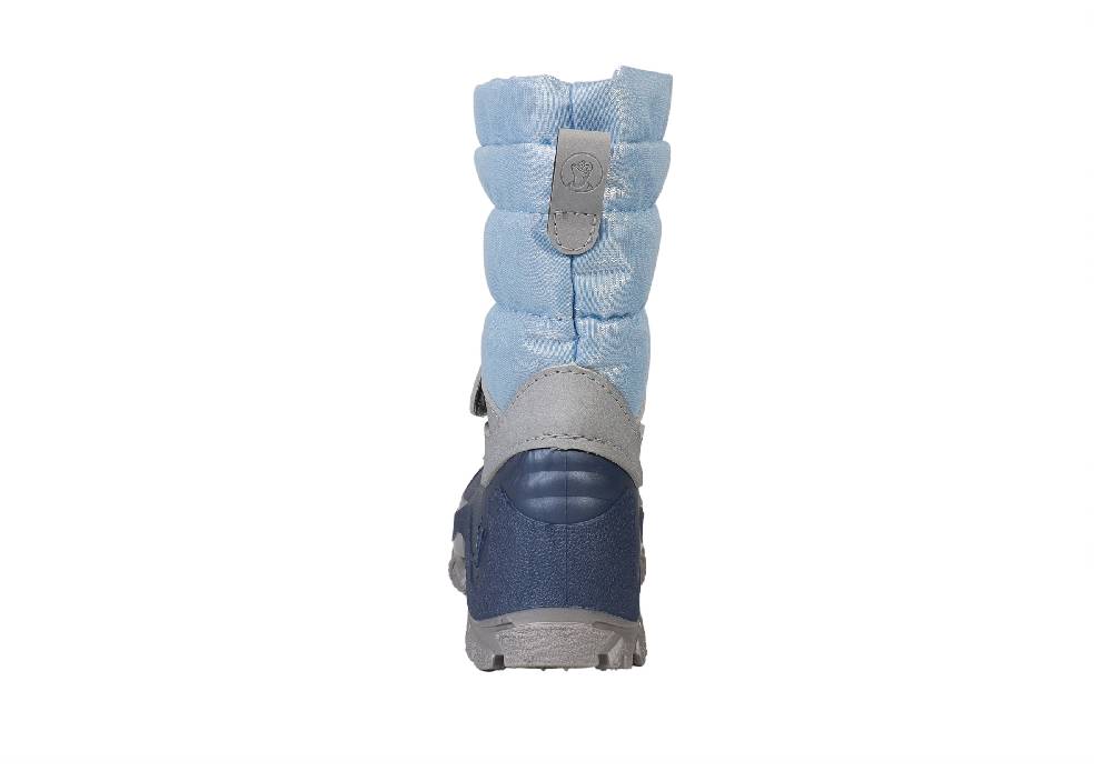 Lurchi Schneestiefel Fjonna Meist gekauft