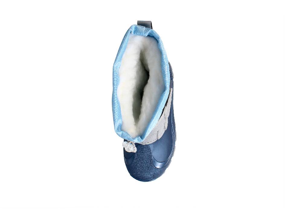 Lurchi Schneestiefel Fjonna Meist gekauft