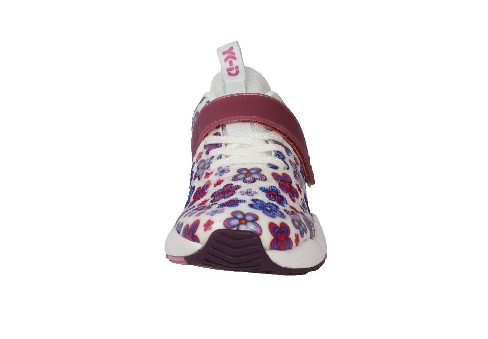 Lurchi Sneaker Leif YK-ID Blitzverkäufe