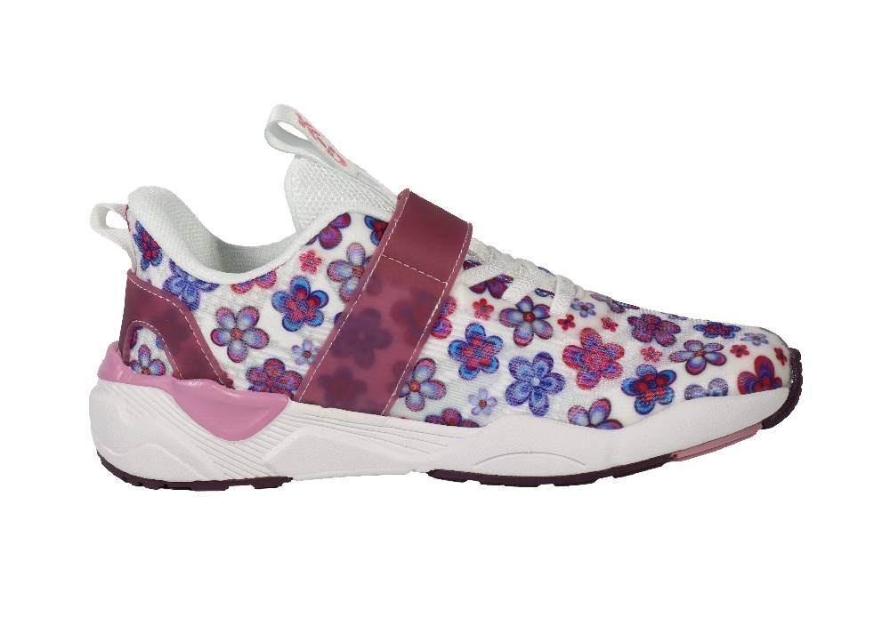 Lurchi Sneaker Leif YK-ID Blitzverkäufe