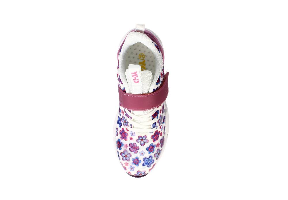 Lurchi Sneaker Leif YK-ID Blitzverkäufe