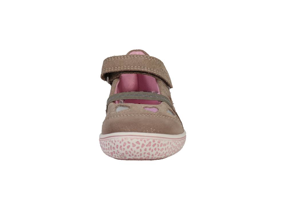 Lurchi Ballerinas Tess Online