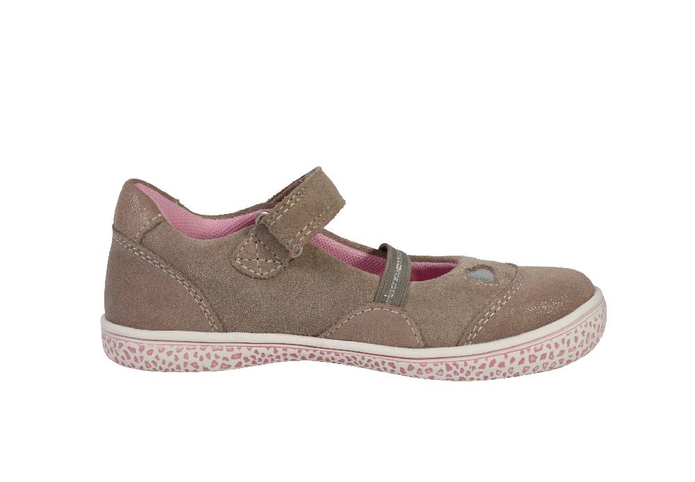 Lurchi Ballerinas Tess Online