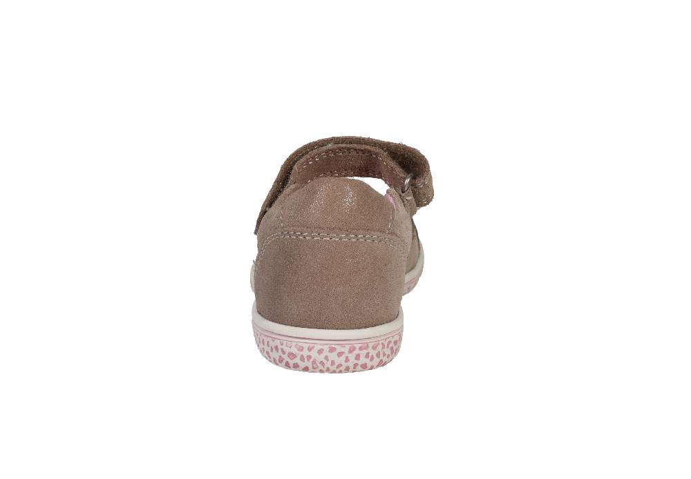 Lurchi Ballerinas Tess Online