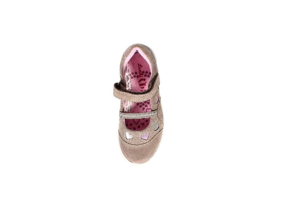 Lurchi Ballerinas Tess Online