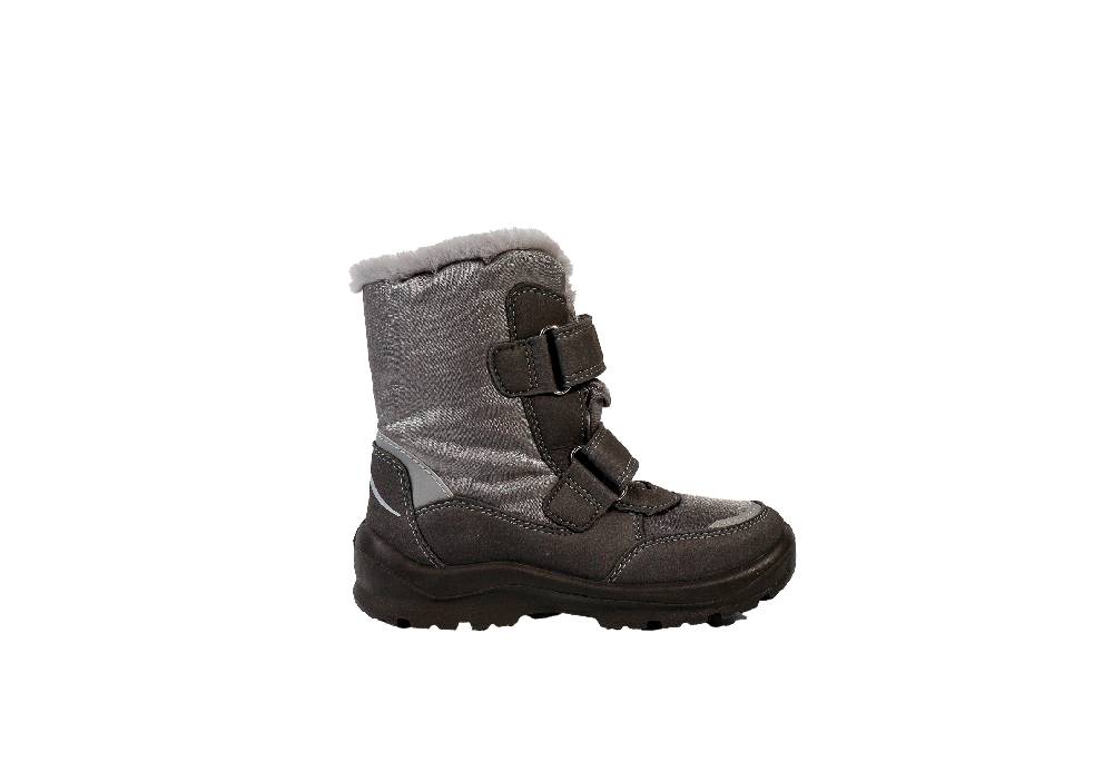 Lurchi Stiefel Kimari-TexS Verkauf