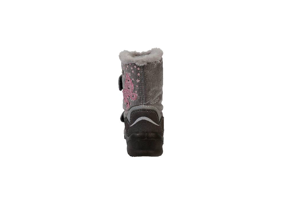 Lurchi Stiefel Kimari-TexS Verkauf