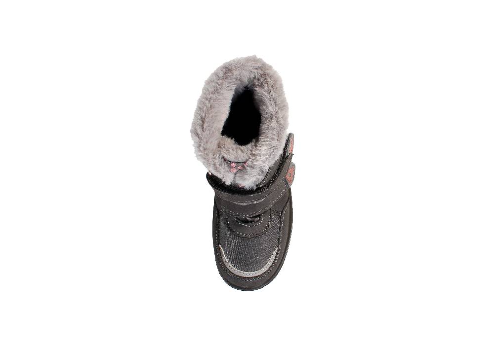 Lurchi Stiefel Kimari-TexS Verkauf