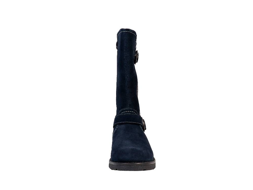 Lurchi Stiefel Heidi-TEX Angebote