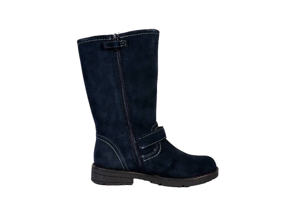 Lurchi Stiefel Heidi-TEX Angebote