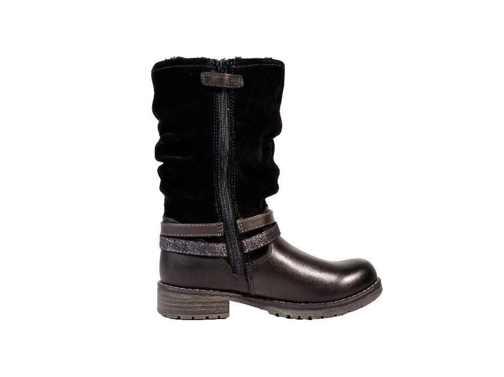 Lurchi Stiefel Lia-TEX Hotsell