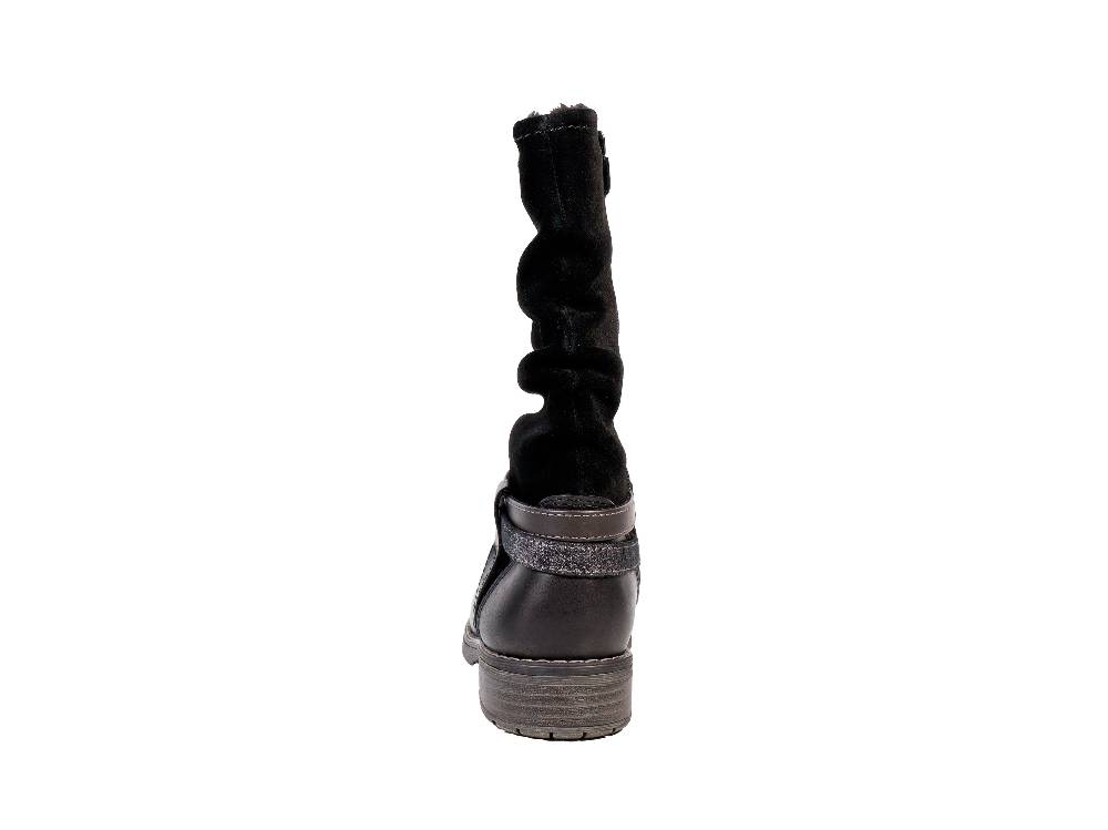 Lurchi Stiefel Lia-TEX Hotsell
