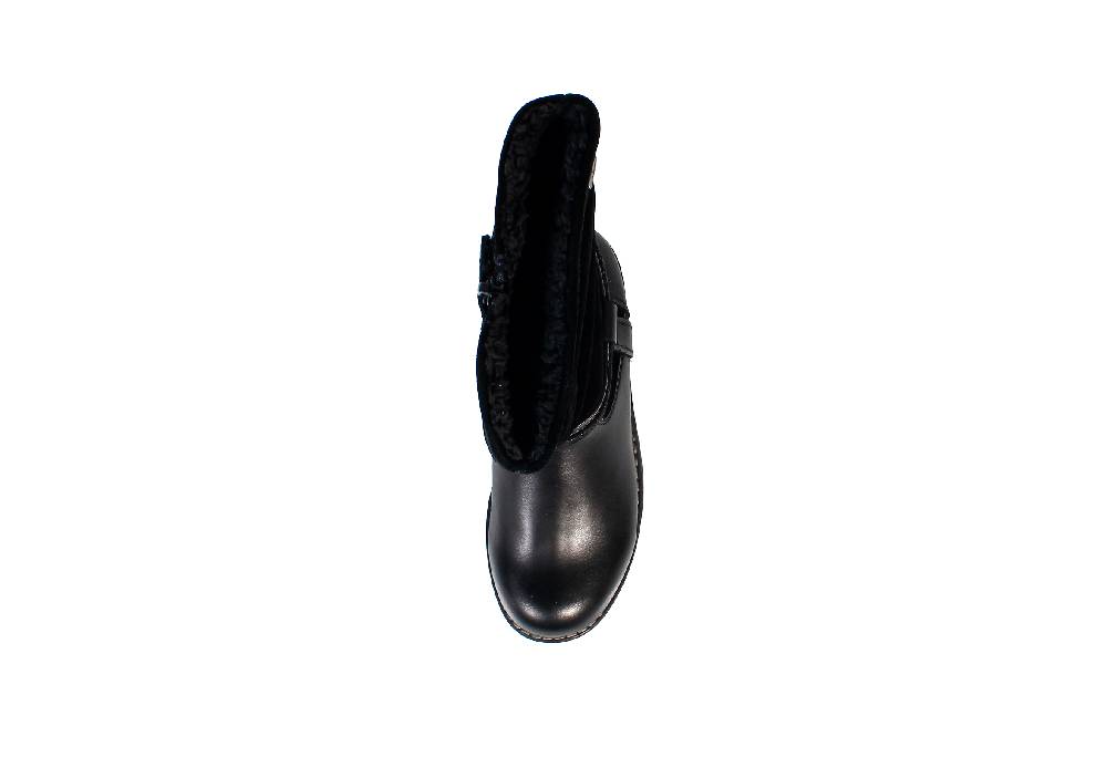 Lurchi Stiefel Lia-TEX Hotsell