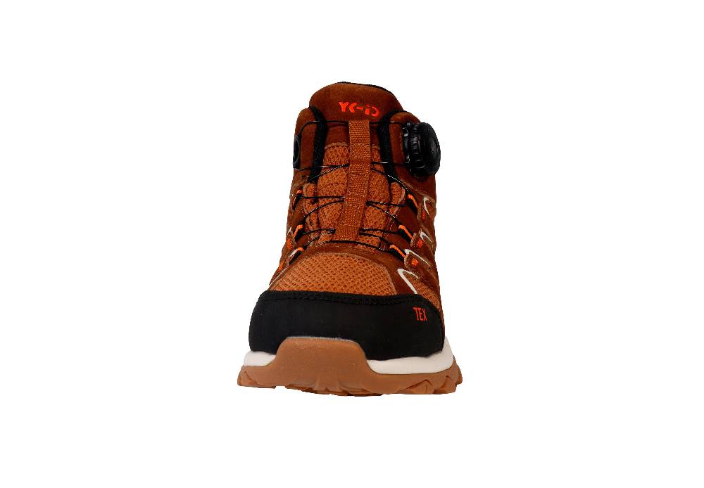 Lurchi Stiefel Lenzo-Tex Günstiger Verkauf