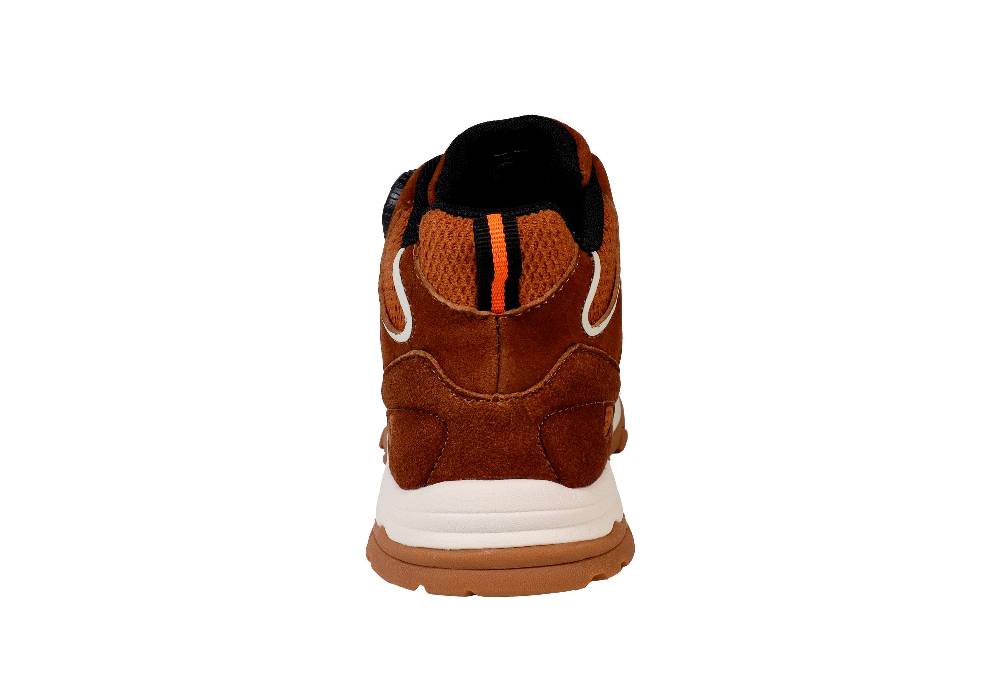 Lurchi Stiefel Lenzo-Tex Günstiger Verkauf
