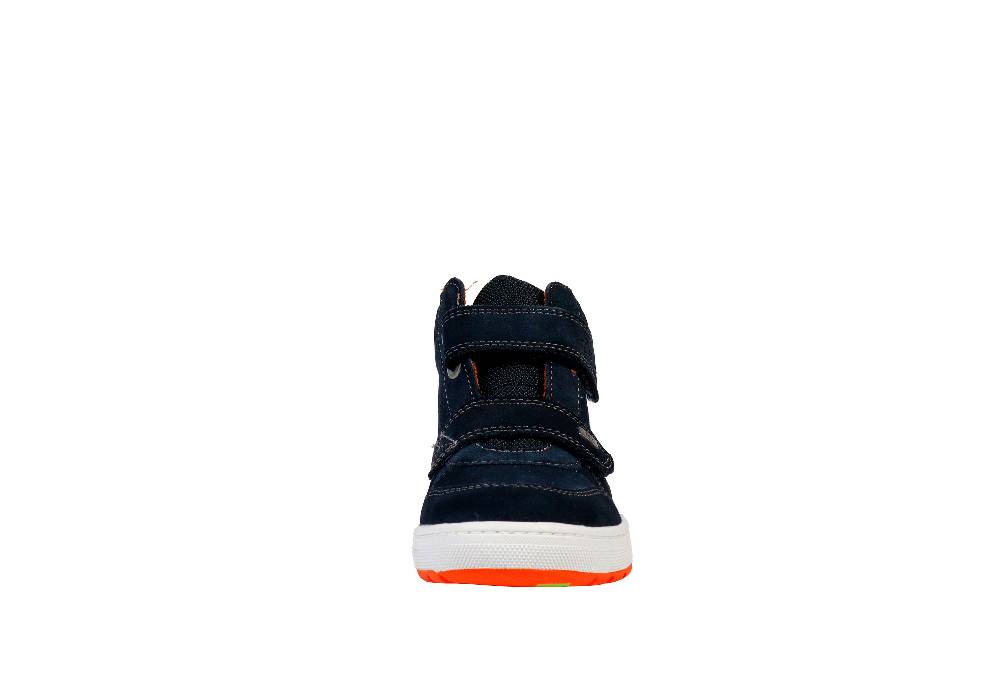 Lurchi Sneaker Dolto-TEX Meist gekauft