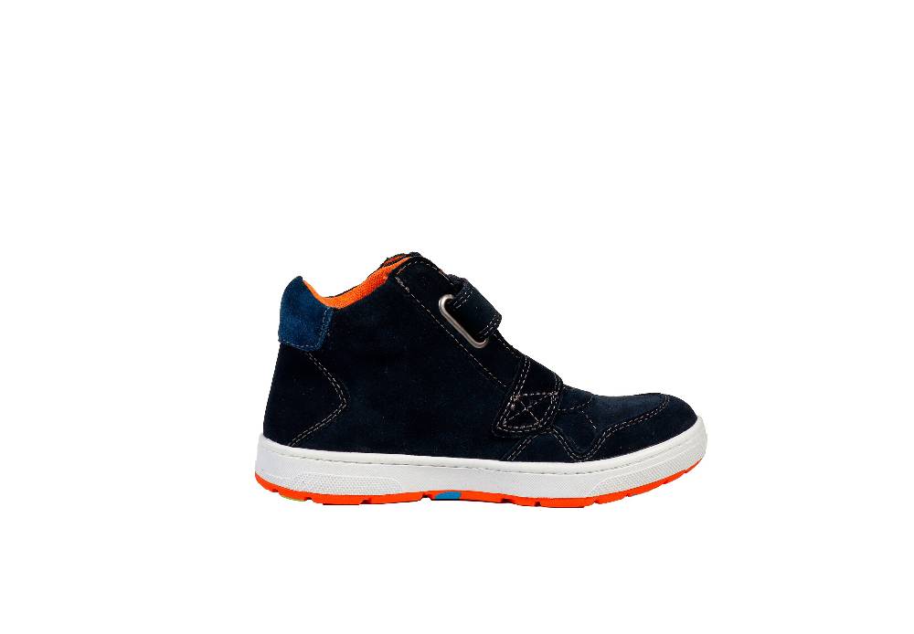 Lurchi Sneaker Dolto-TEX Meist gekauft