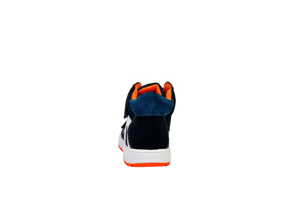 Lurchi Sneaker Dolto-TEX Meist gekauft
