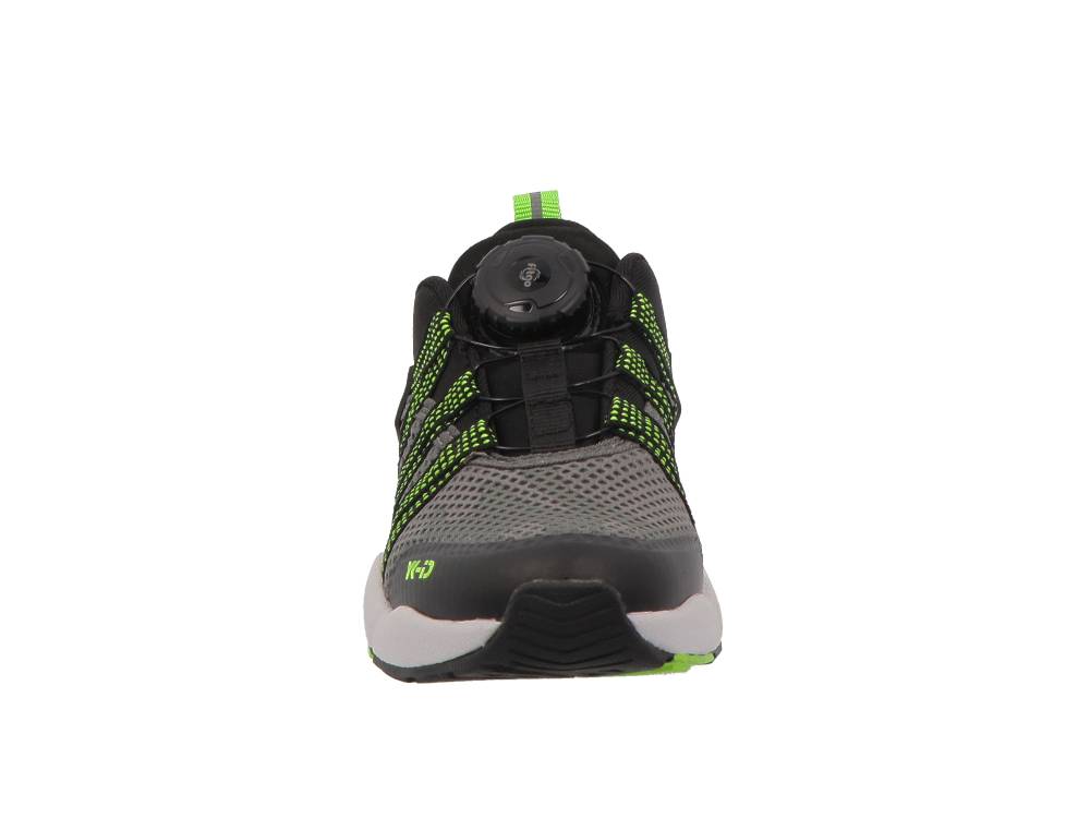 Lurchi Sneaker Leonit YK-ID Blitzverkäufe