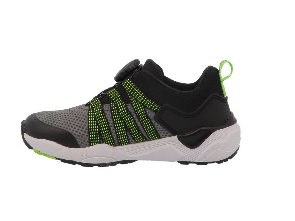 Lurchi Sneaker Leonit YK-ID Blitzverkäufe