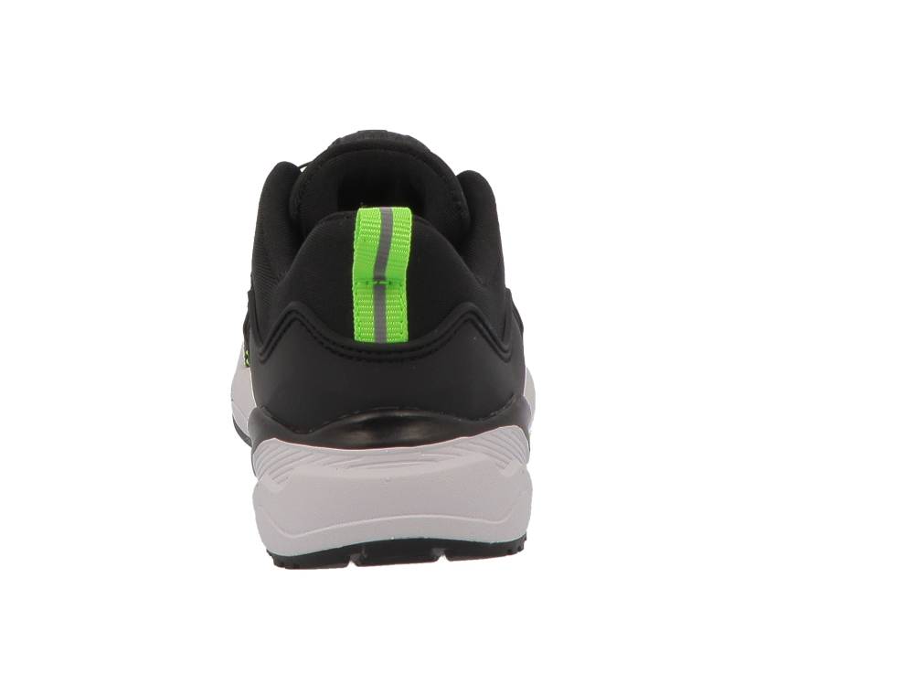 Lurchi Sneaker Leonit YK-ID Blitzverkäufe