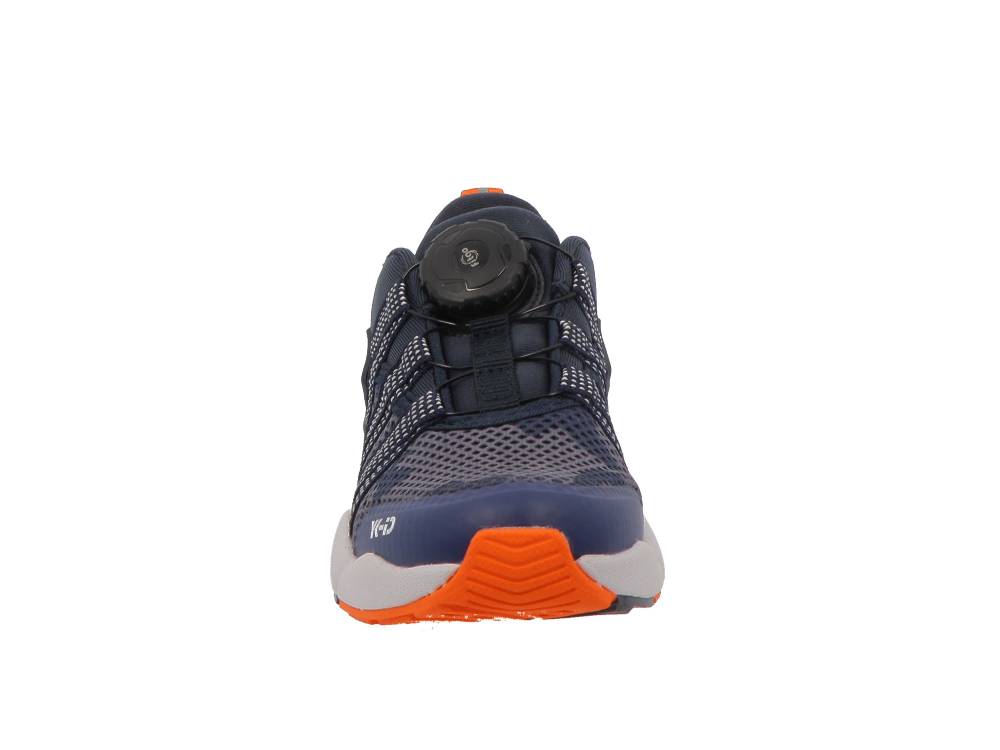 Lurchi Sneaker Leonit YK-ID Online
