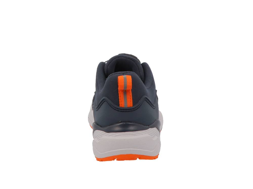 Lurchi Sneaker Leonit YK-ID Online