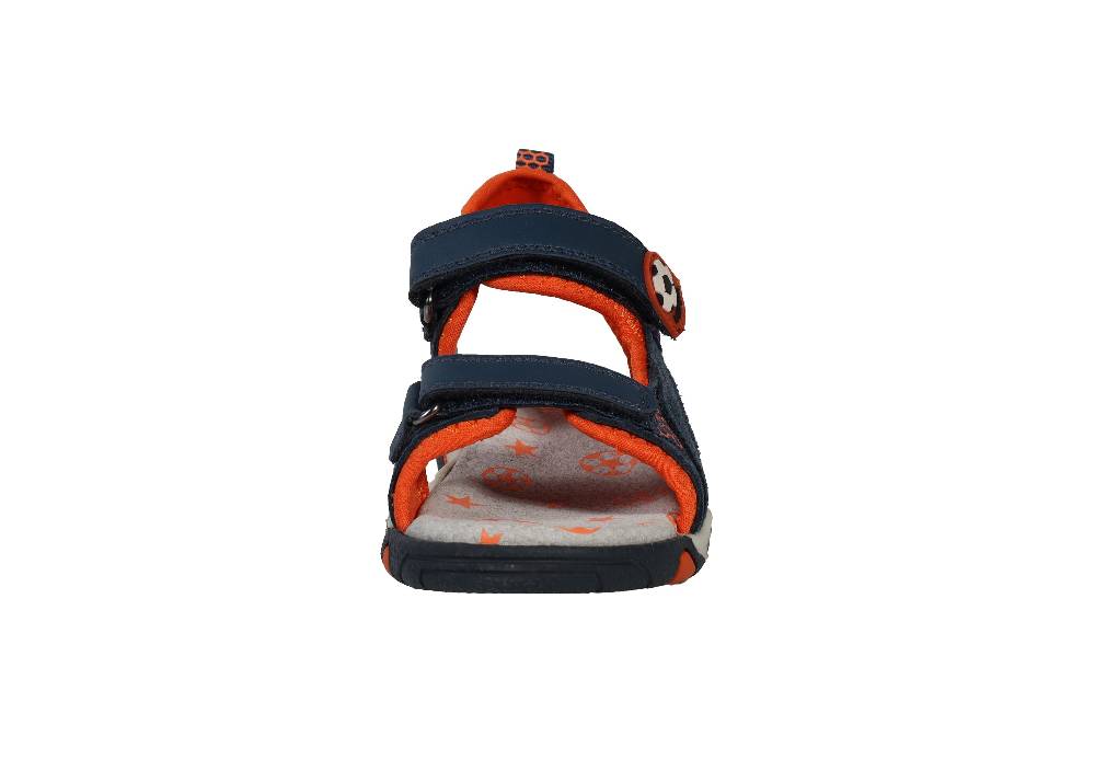 Lurchi Sandale Bo Outlet