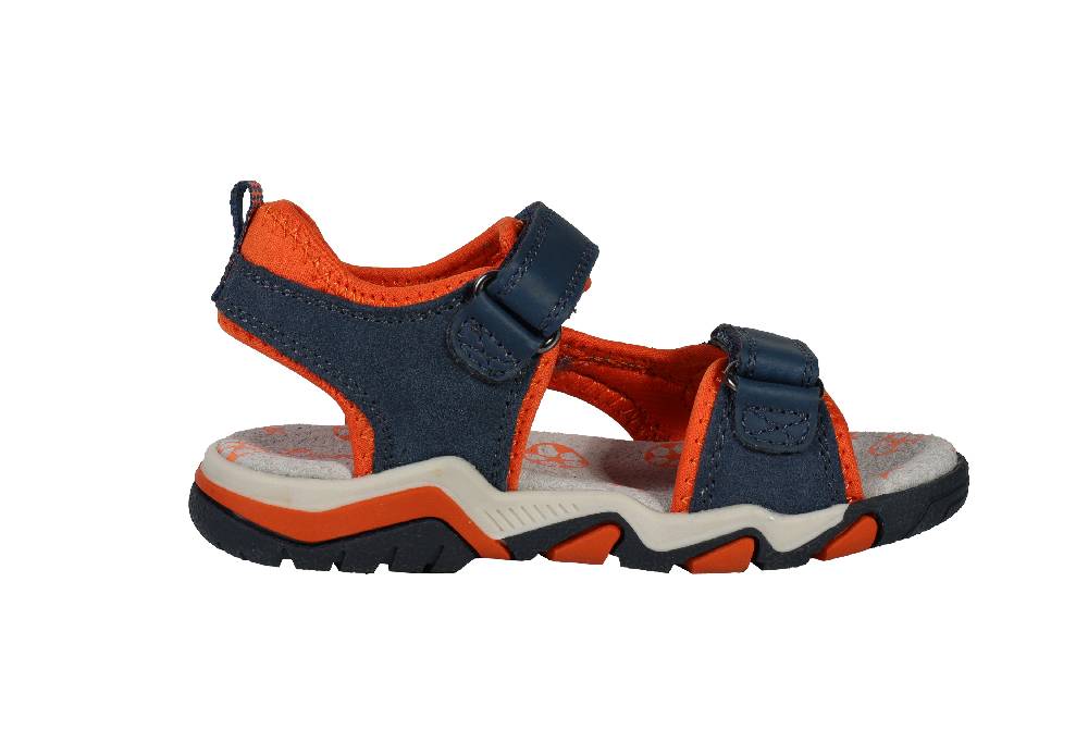 Lurchi Sandale Bo Outlet