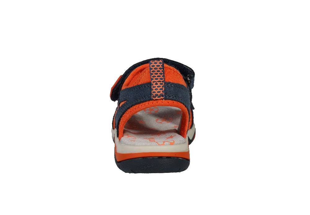 Lurchi Sandale Bo Outlet