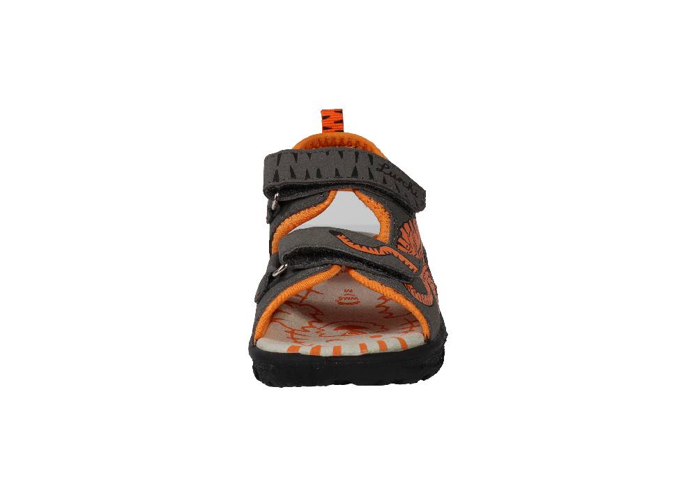 Lurchi Sandale Khan Auslauf
