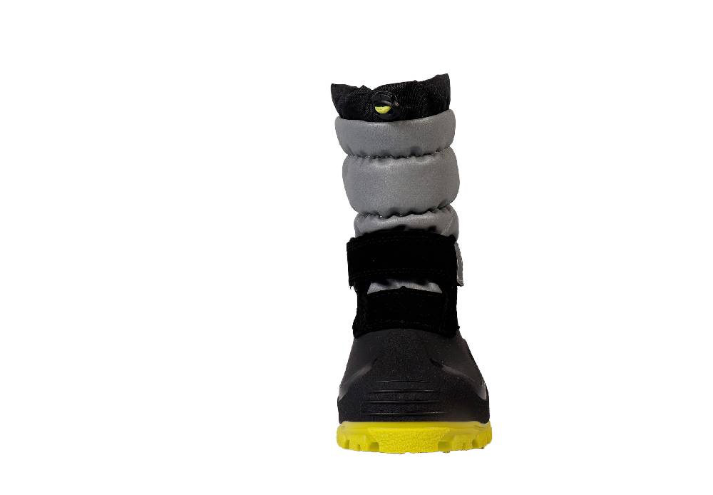 Lurchi Stiefel Figo Hotsell