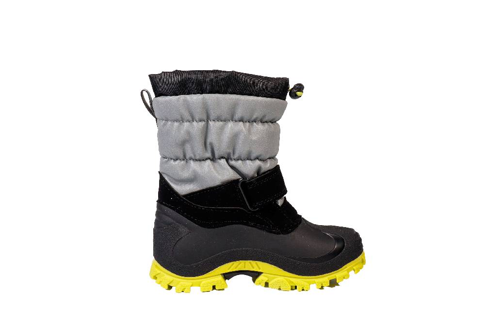 Lurchi Stiefel Figo Hotsell