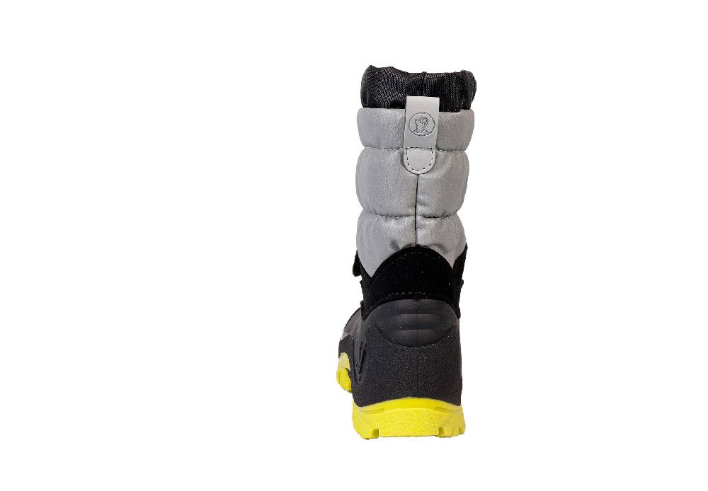 Lurchi Stiefel Figo Hotsell