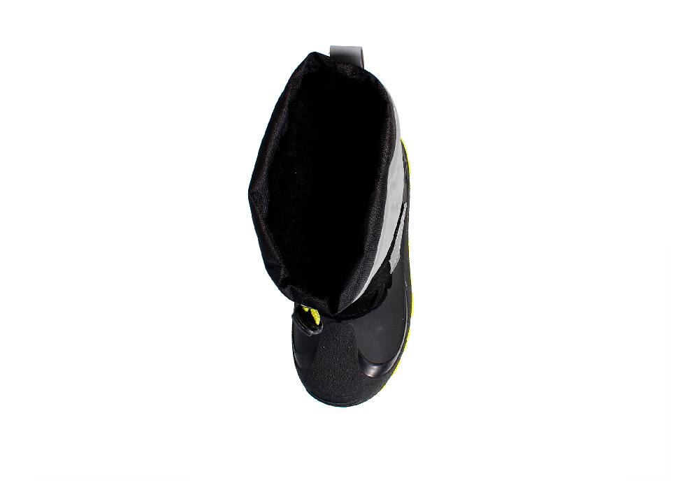 Lurchi Stiefel Figo Hotsell