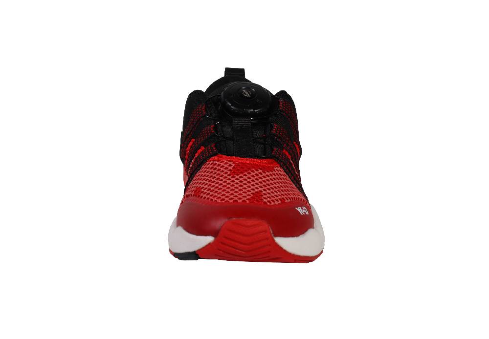 Lurchi Sneaker Leonit YK-ID im Angebot