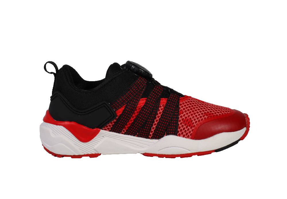 Lurchi Sneaker Leonit YK-ID im Angebot